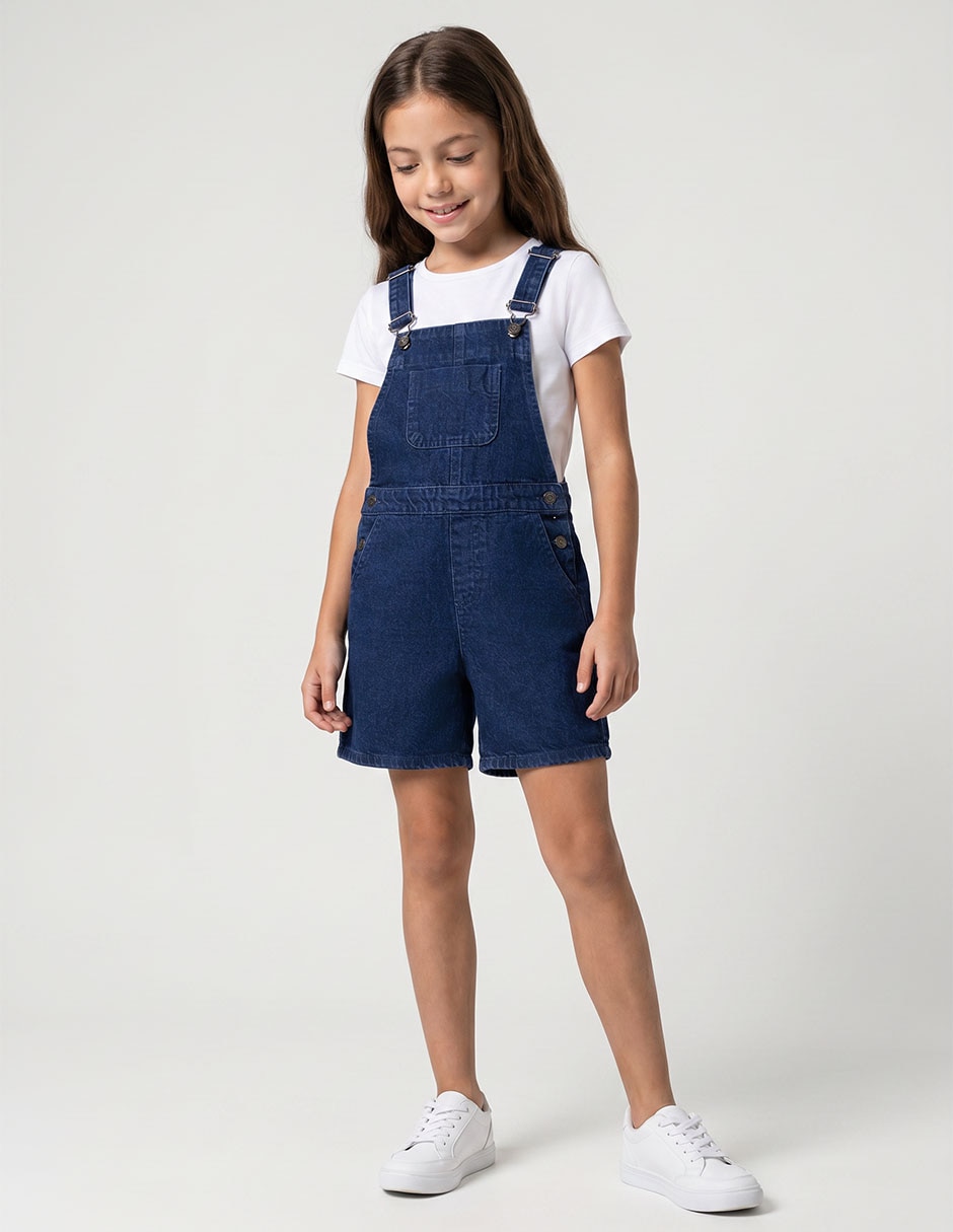 Jeans para niño Jeans para niño