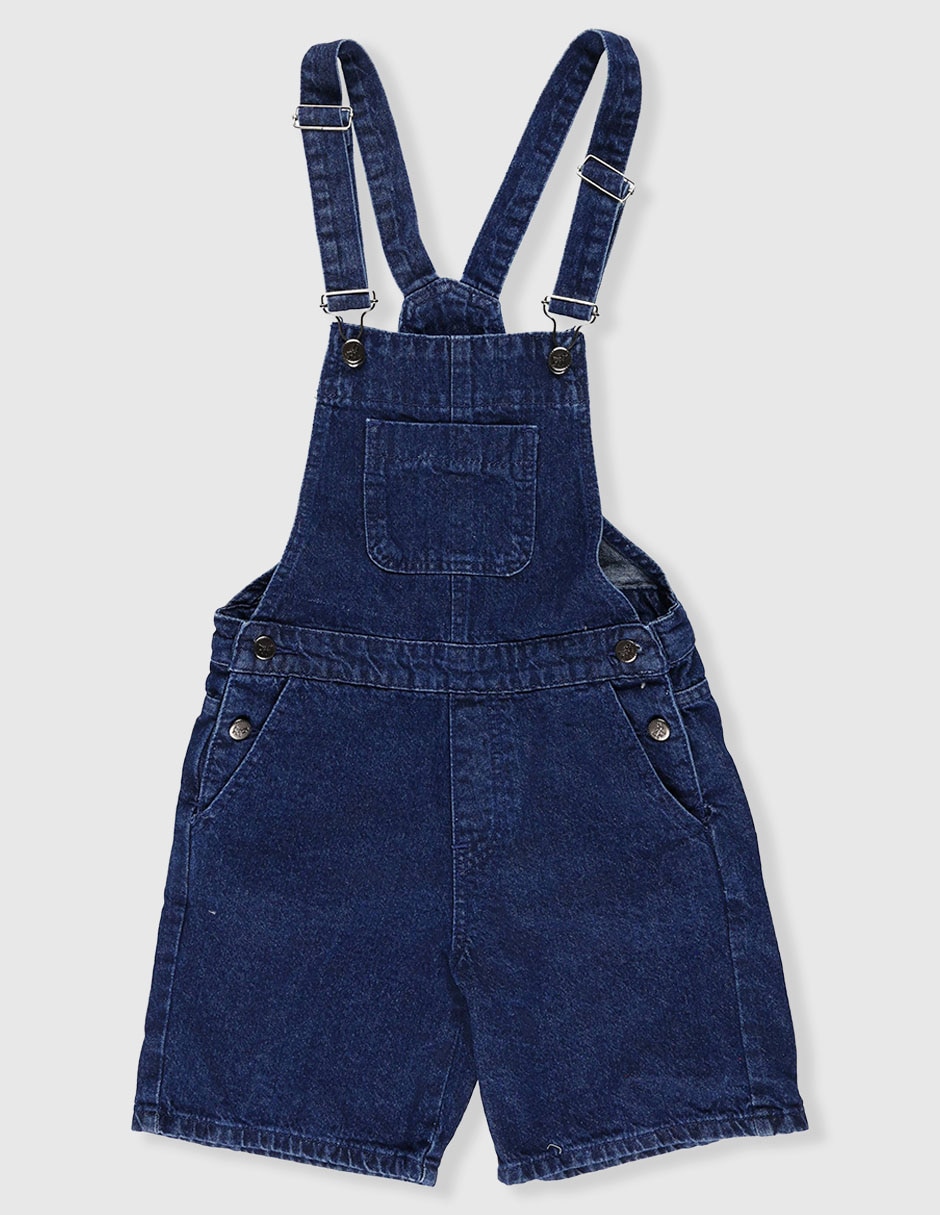 Jeans para niño