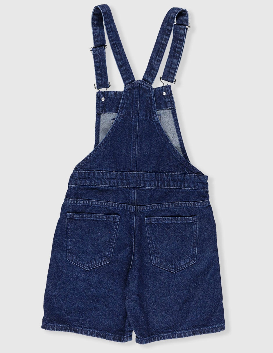 Jeans para niño