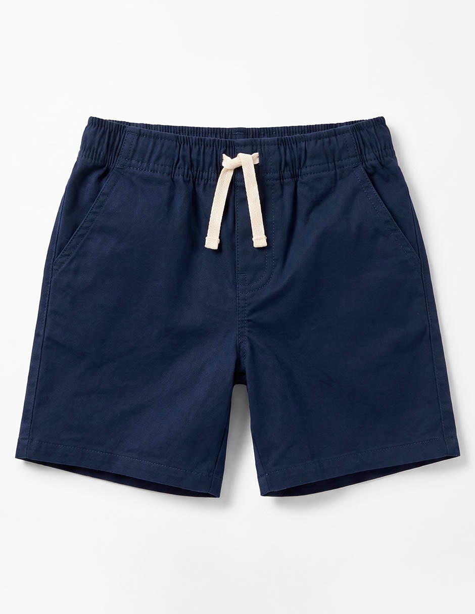Bermuda winda para niño 3