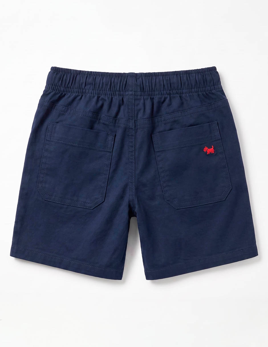 Bermuda winda para niño 4