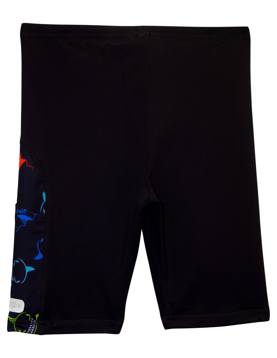 Traje de baño Sunskin para niño