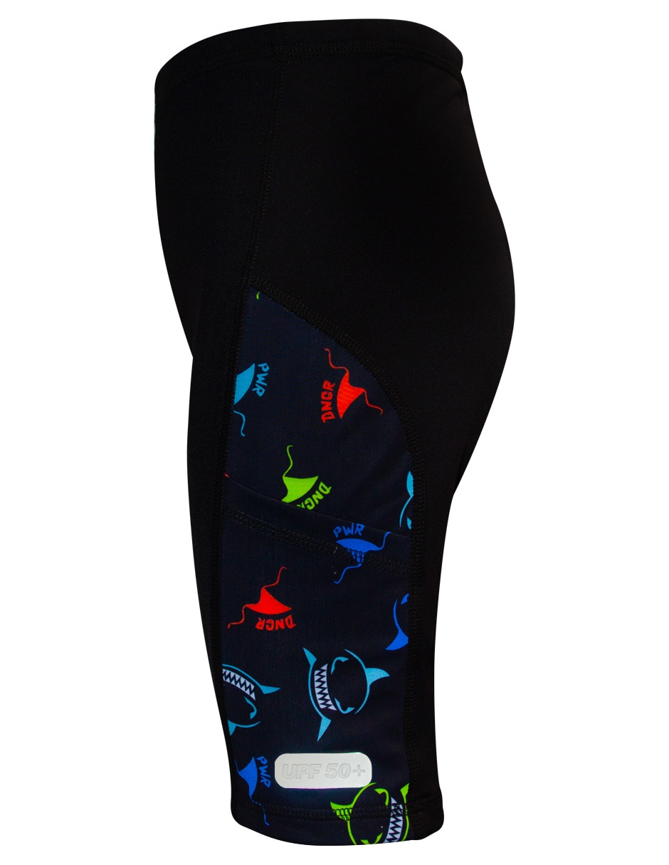 Traje de baño Sunskin para niño