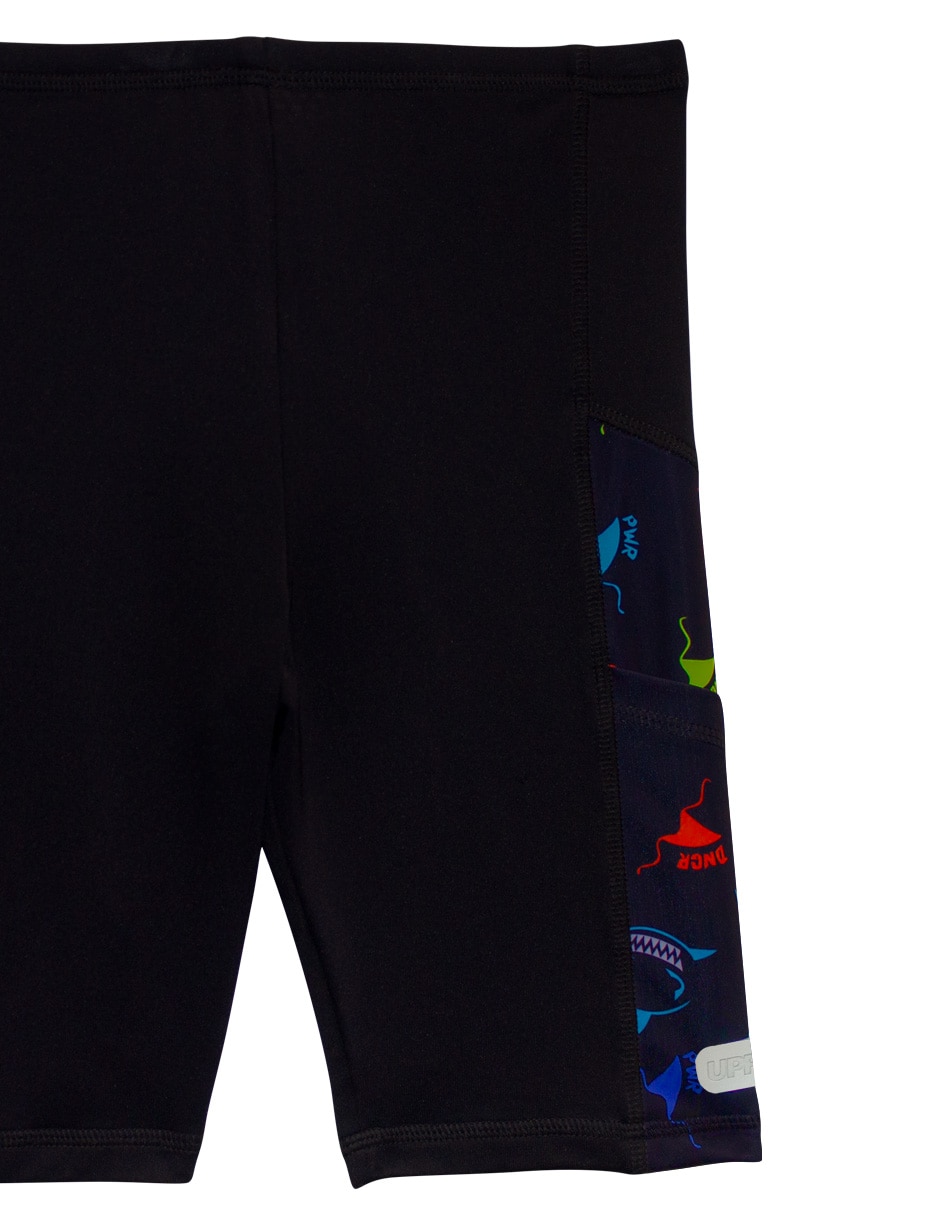 Traje de baño Sunskin para niño