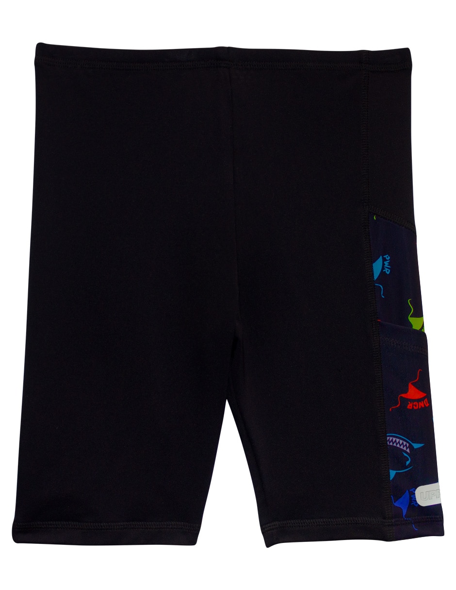 Traje de baño para niño Traje de baño para niño