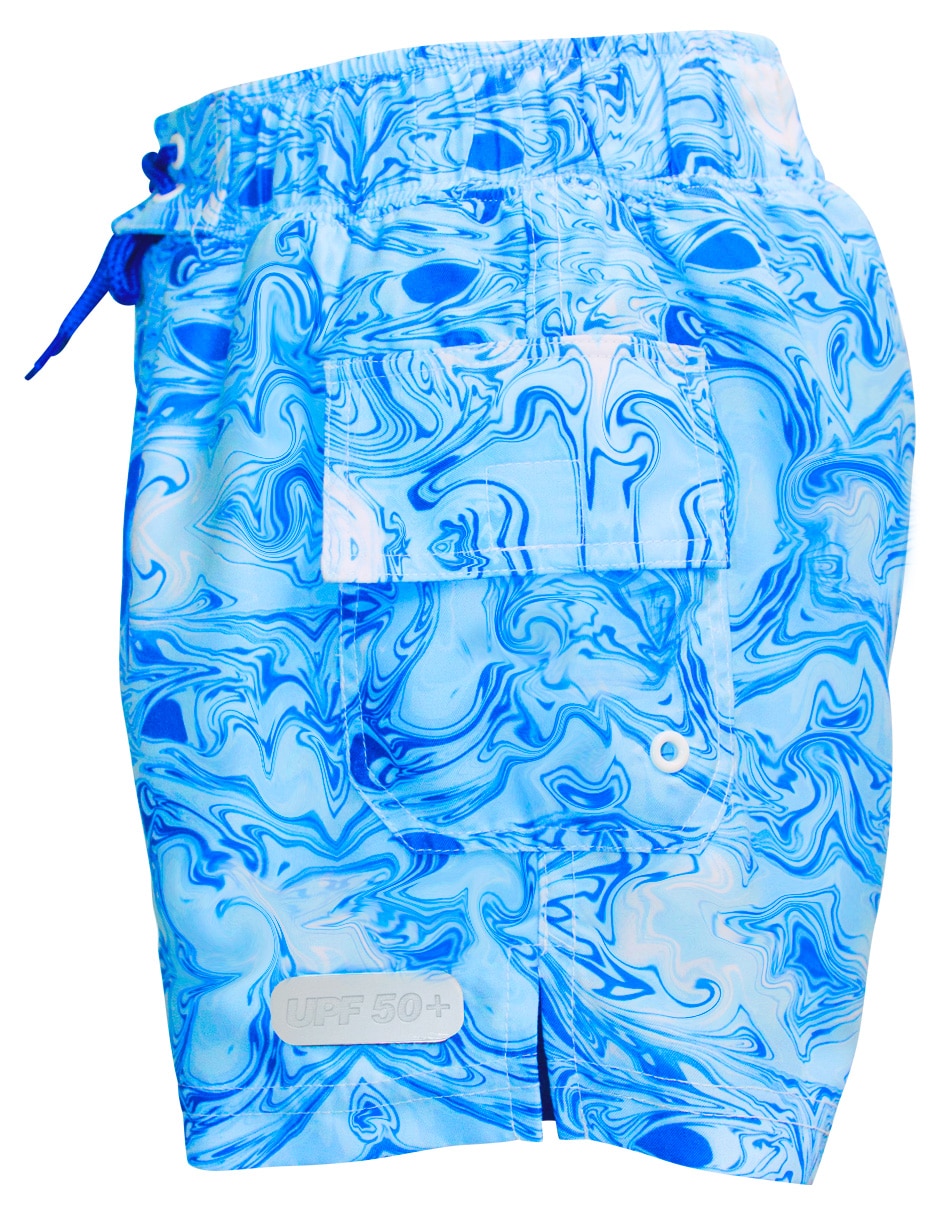 Traje de baño para niño 3
