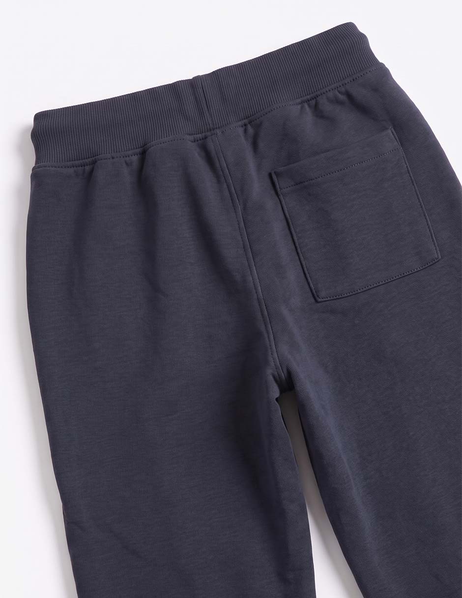Pants para niño 5