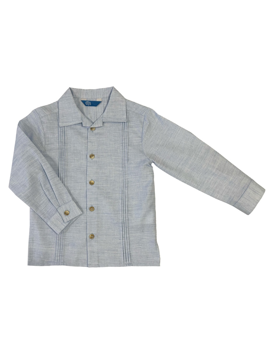 Conjunto pijama para niño 4