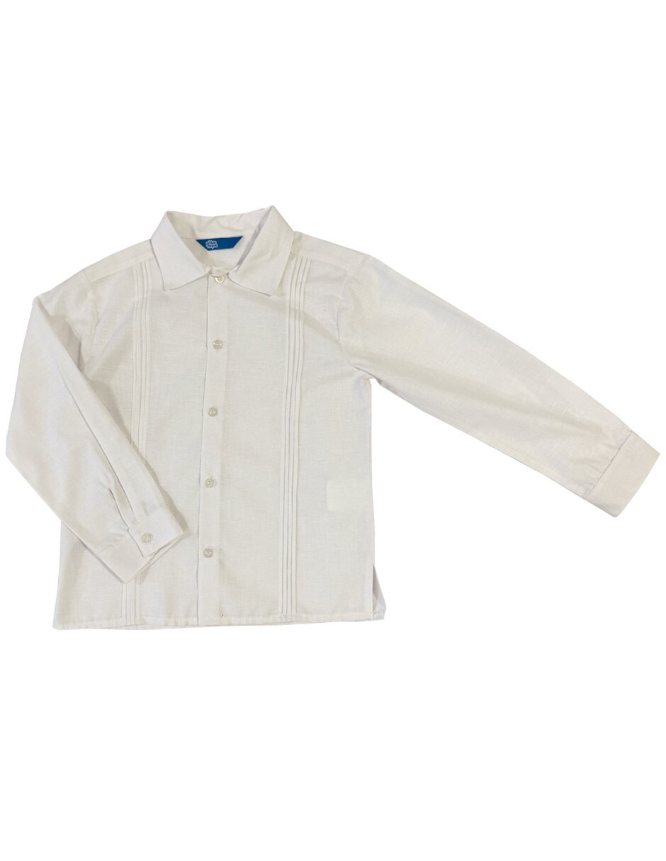 Conjunto pijama para niño 6