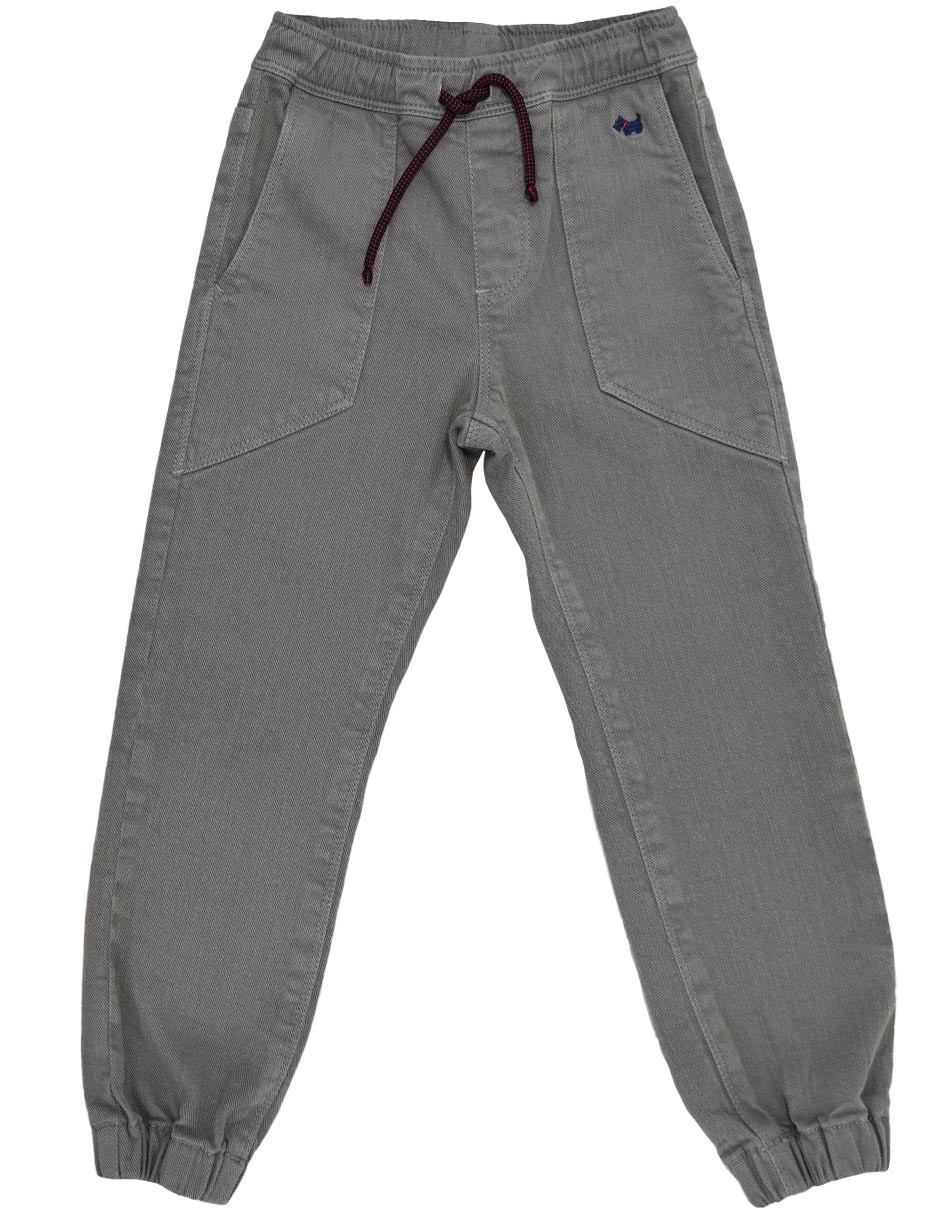 Pantalón Ragetti para niño Pantalón Ragetti para niño