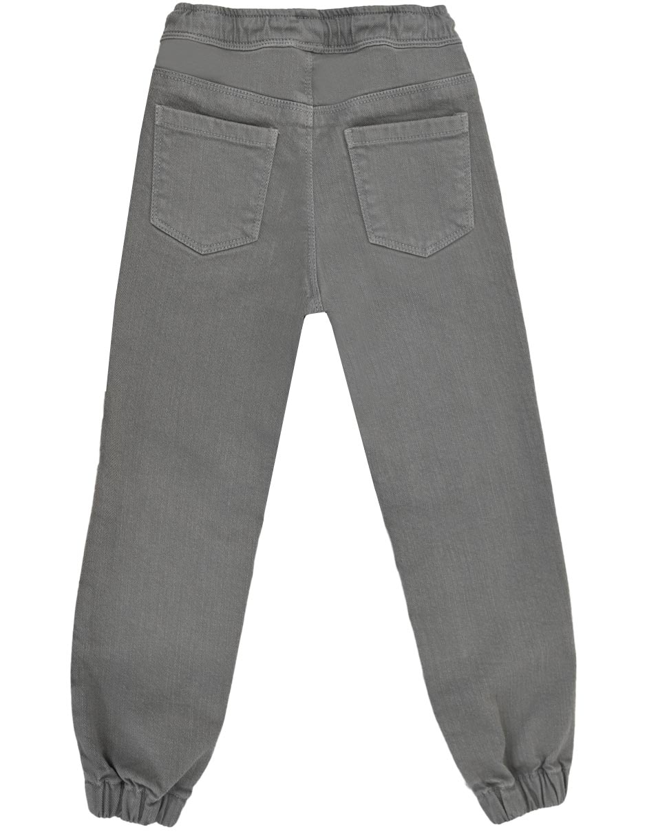 Pantalón Ragetti para niño 2