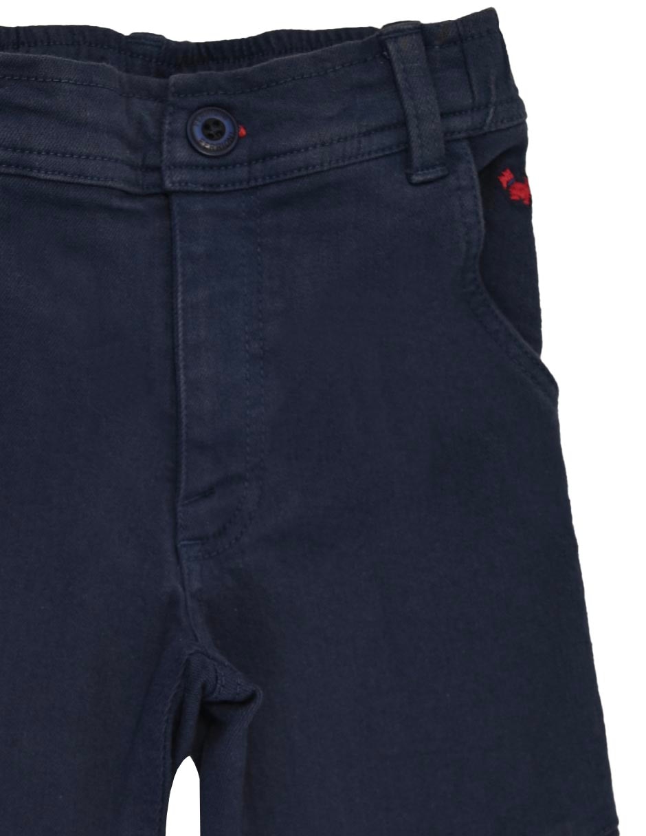Pantalón Calypso para niño 4
