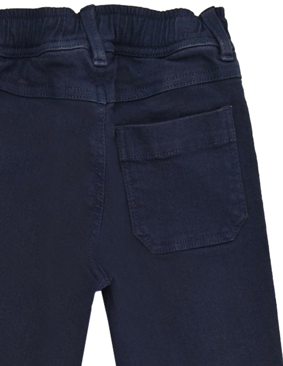 Pantalón Calypso para niño 3