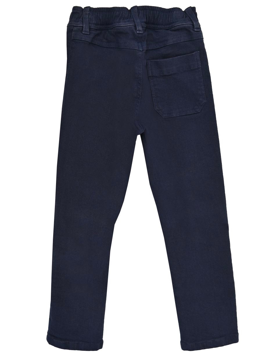 Pantalón Calypso para niño 2