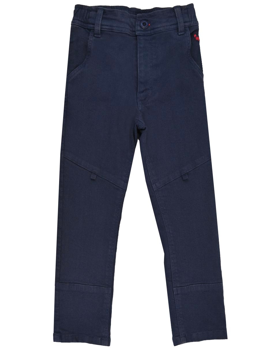 Pantalón Calypso para niño Pantalón Calypso para niño