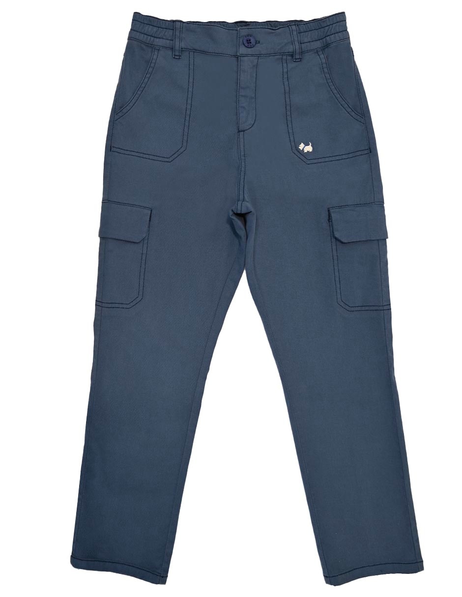Pantalón para niño Pantalón para niño