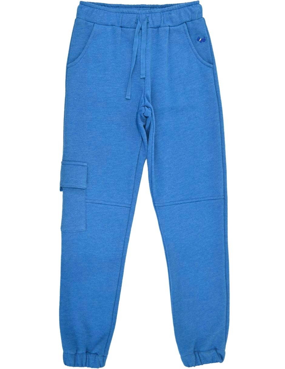 Pants para niño Pants para niño