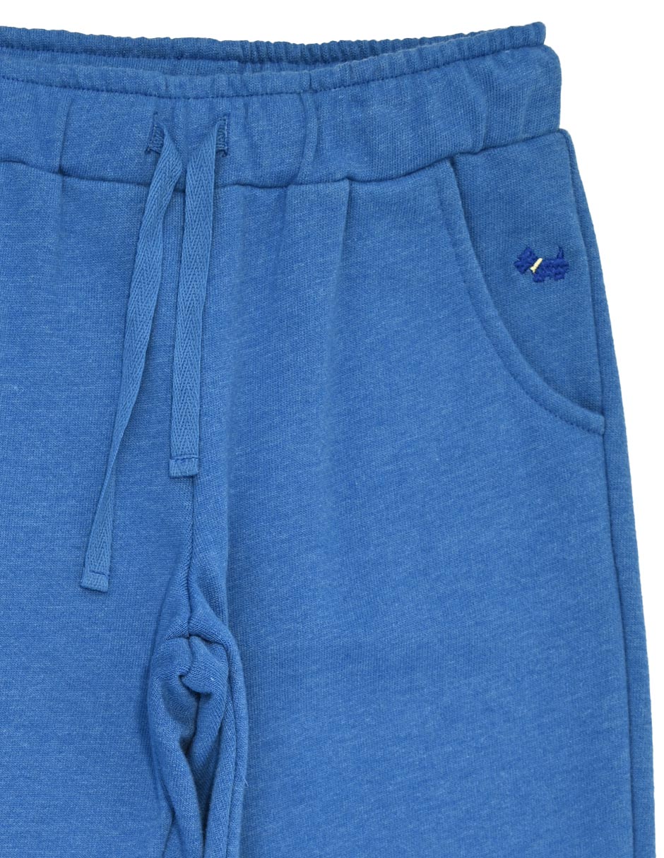 Pants para niño 3
