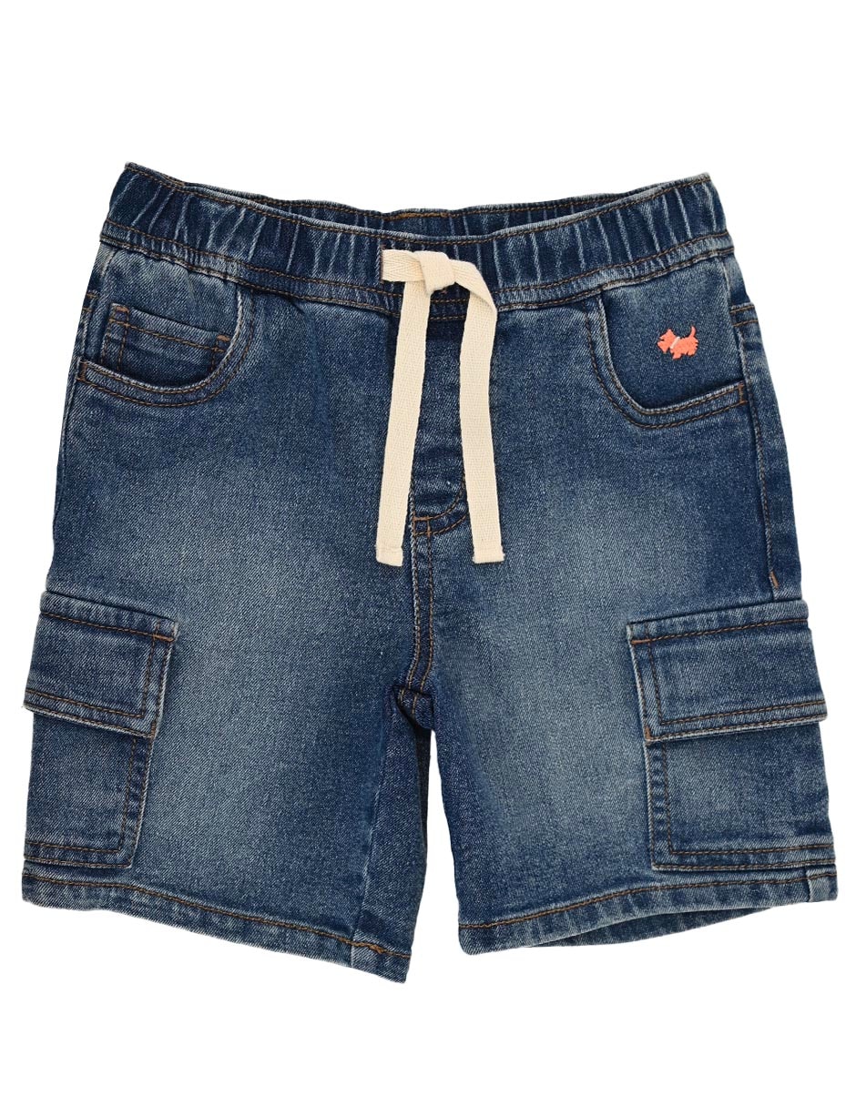 Bermuda para niño Bermuda para niño