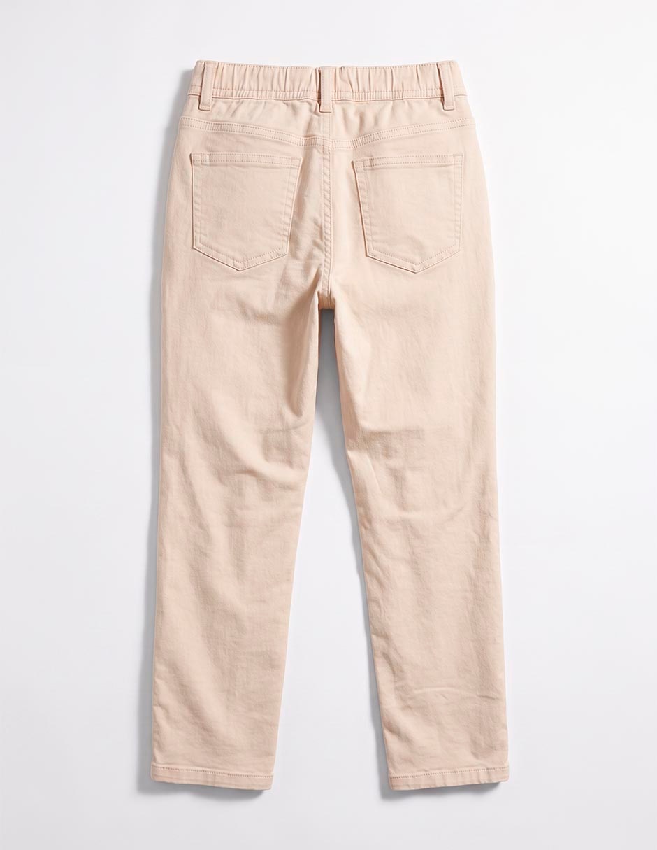 Pantalón para niño 5