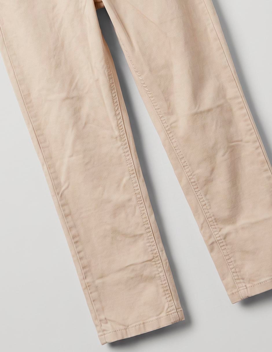 Pantalón para niño 3