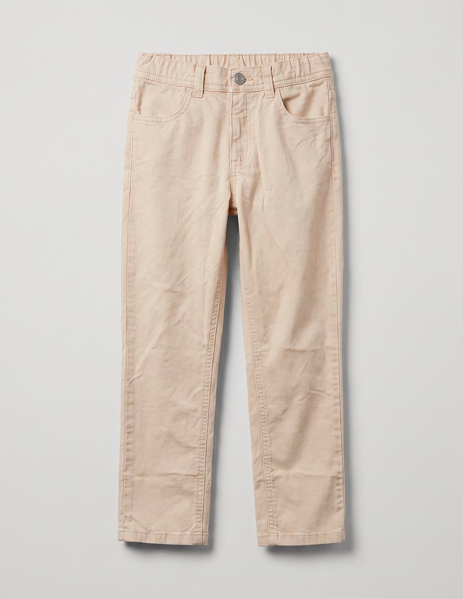 Pantalón para niño Pantalón para niño