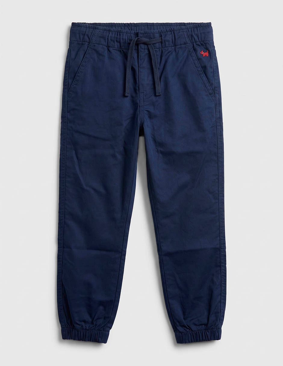 Pantalón jogger caelum para niño 3