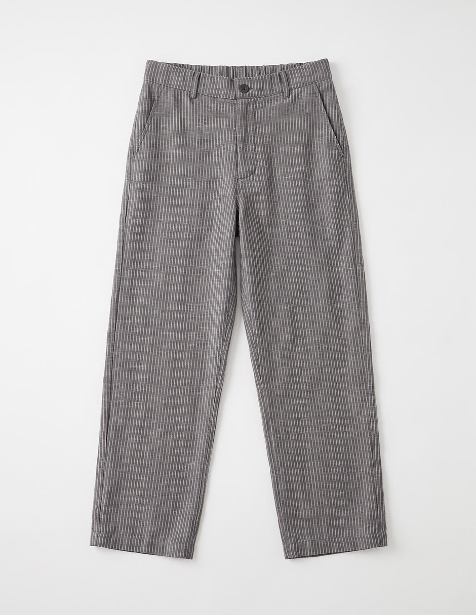 Pantalón para niño