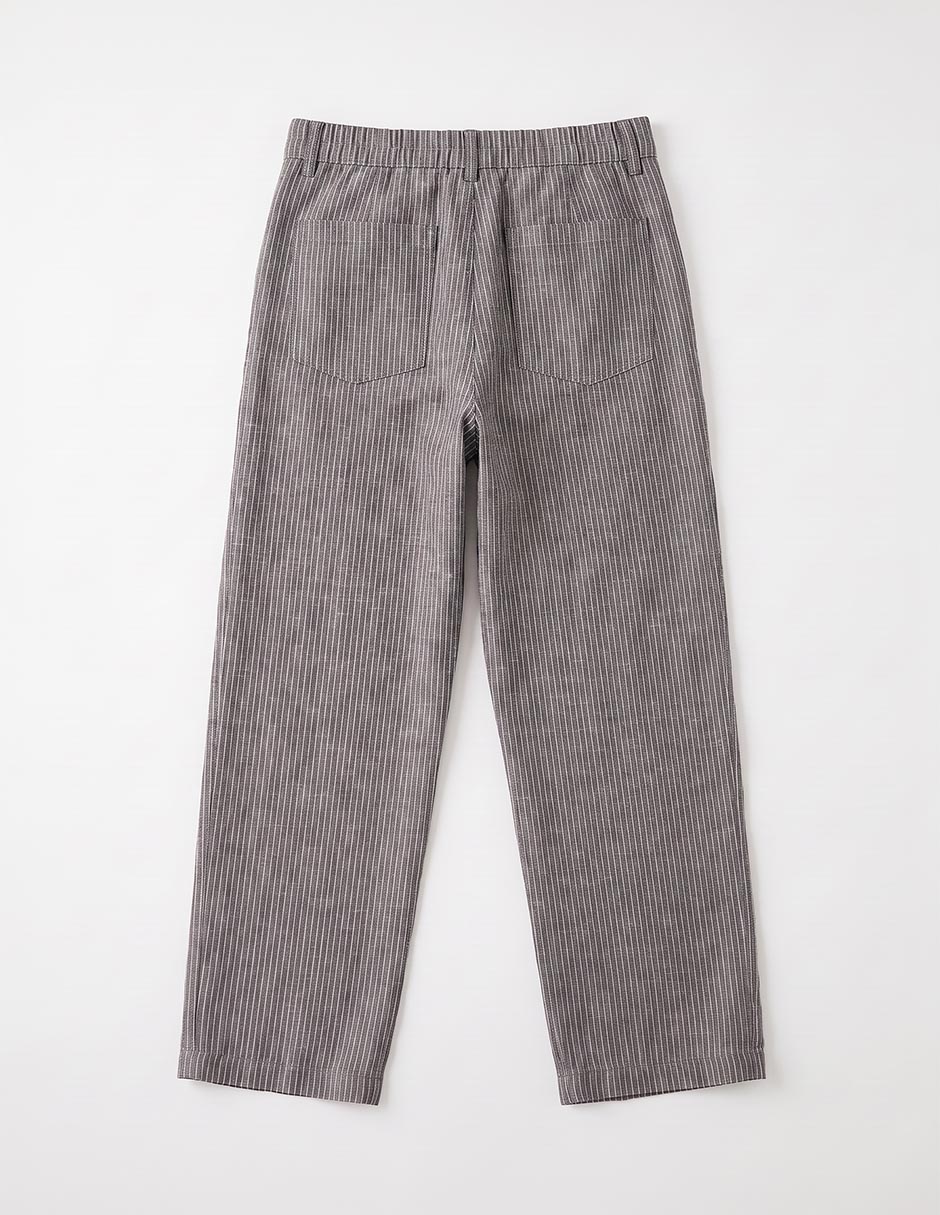 Pantalón para niño 2