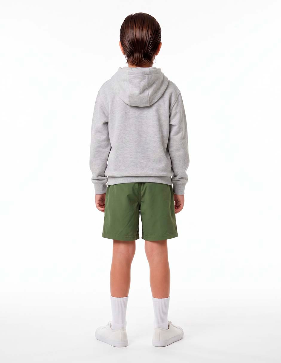 Short para niño 2
