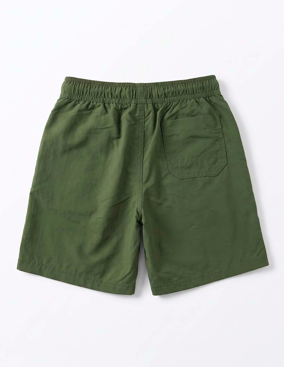 Short para niño 4