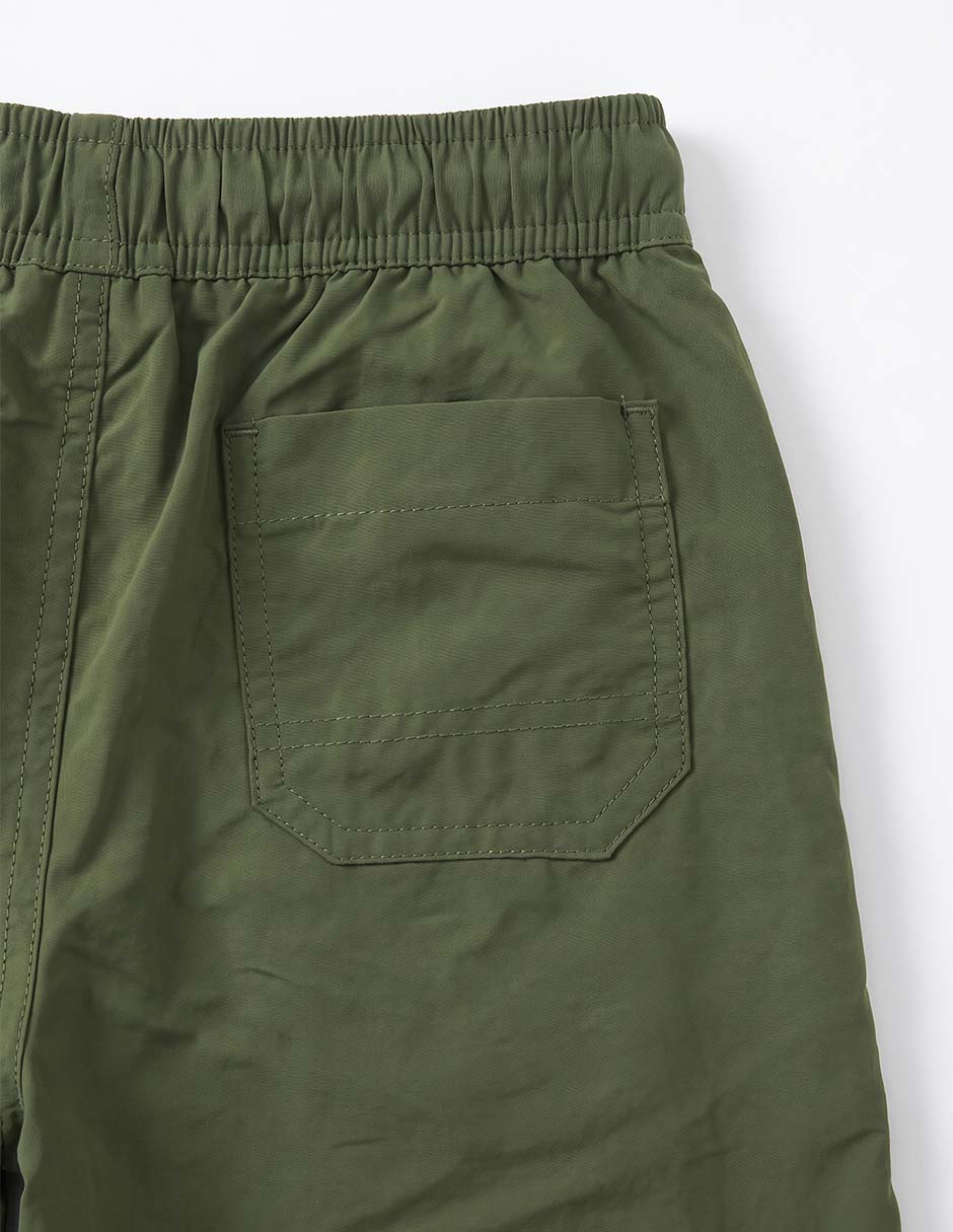 Short para niño 5
