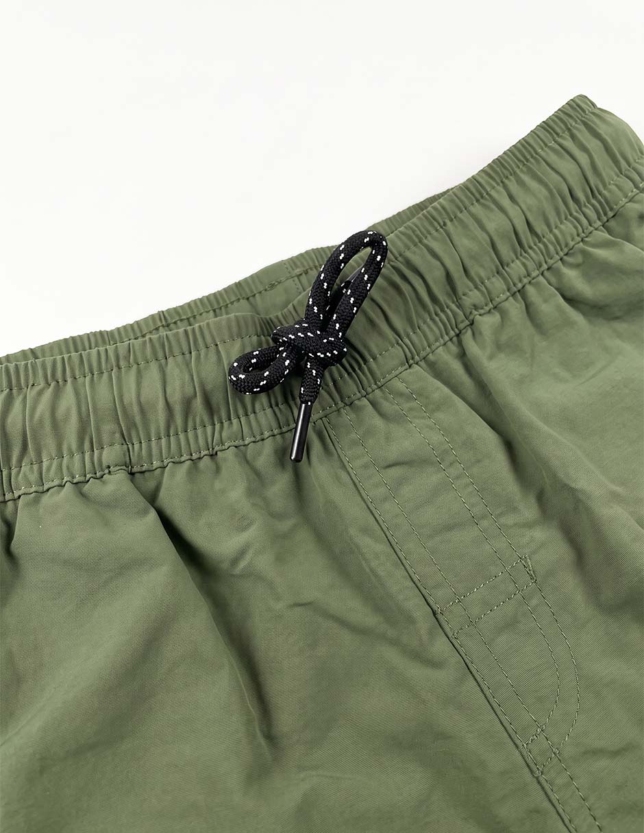 Short para niño 6