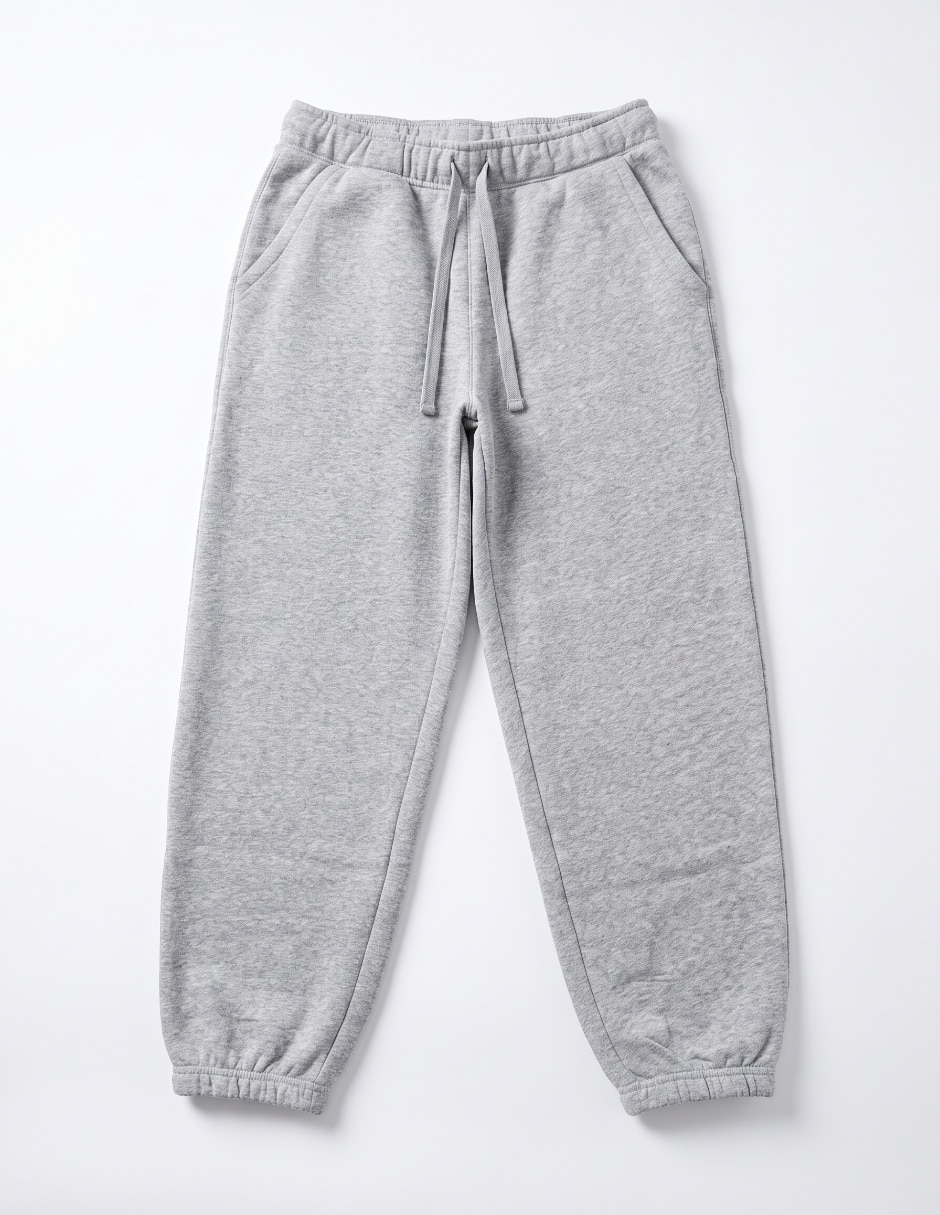 Pants para niño 3