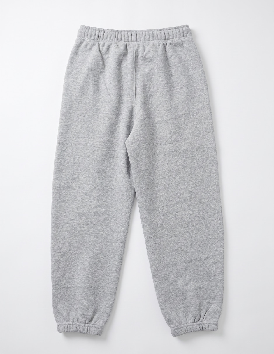 Pants para niño 4