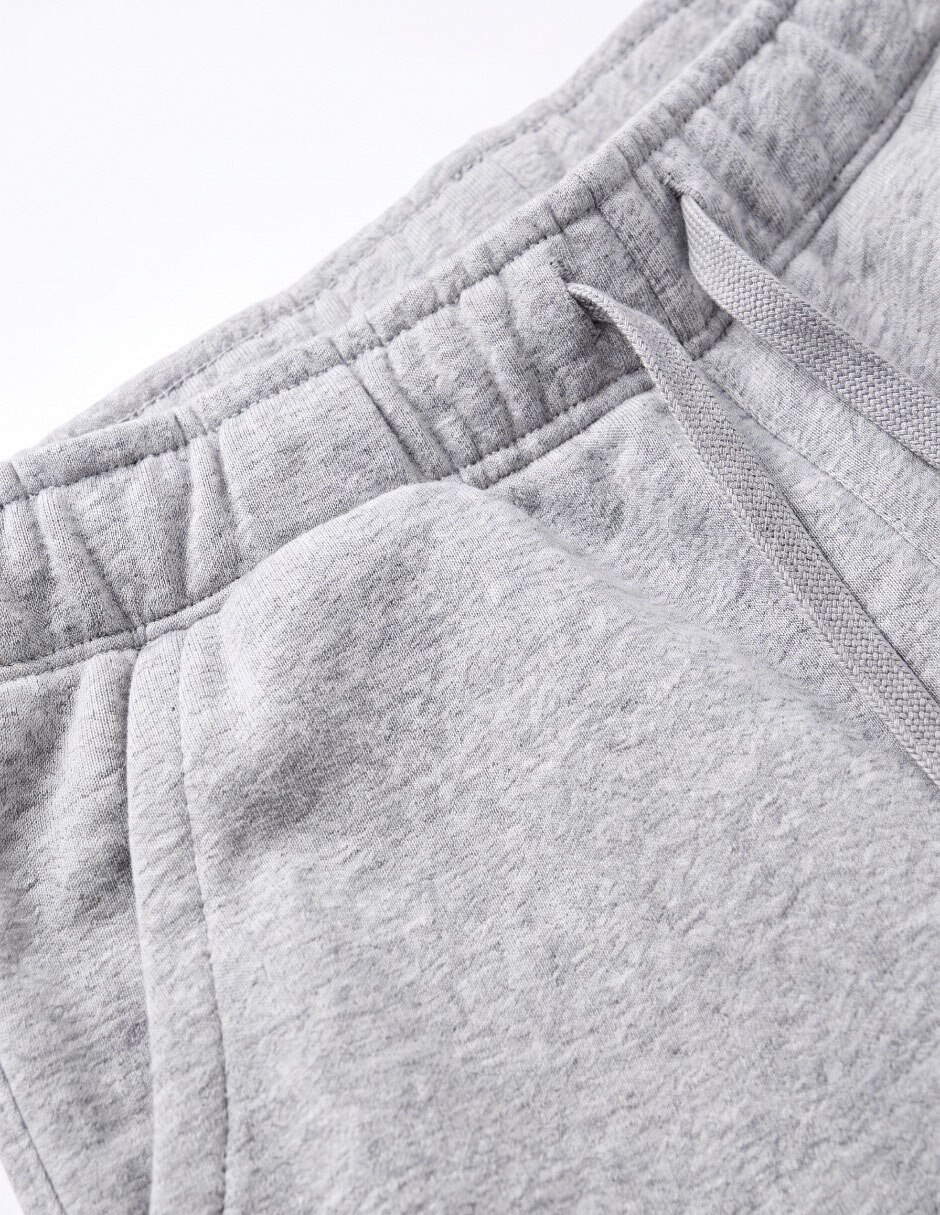 Pants para niño 5