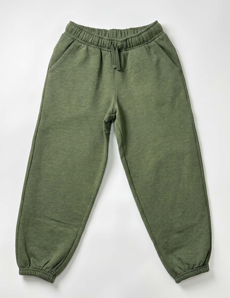 Pants para niño 3