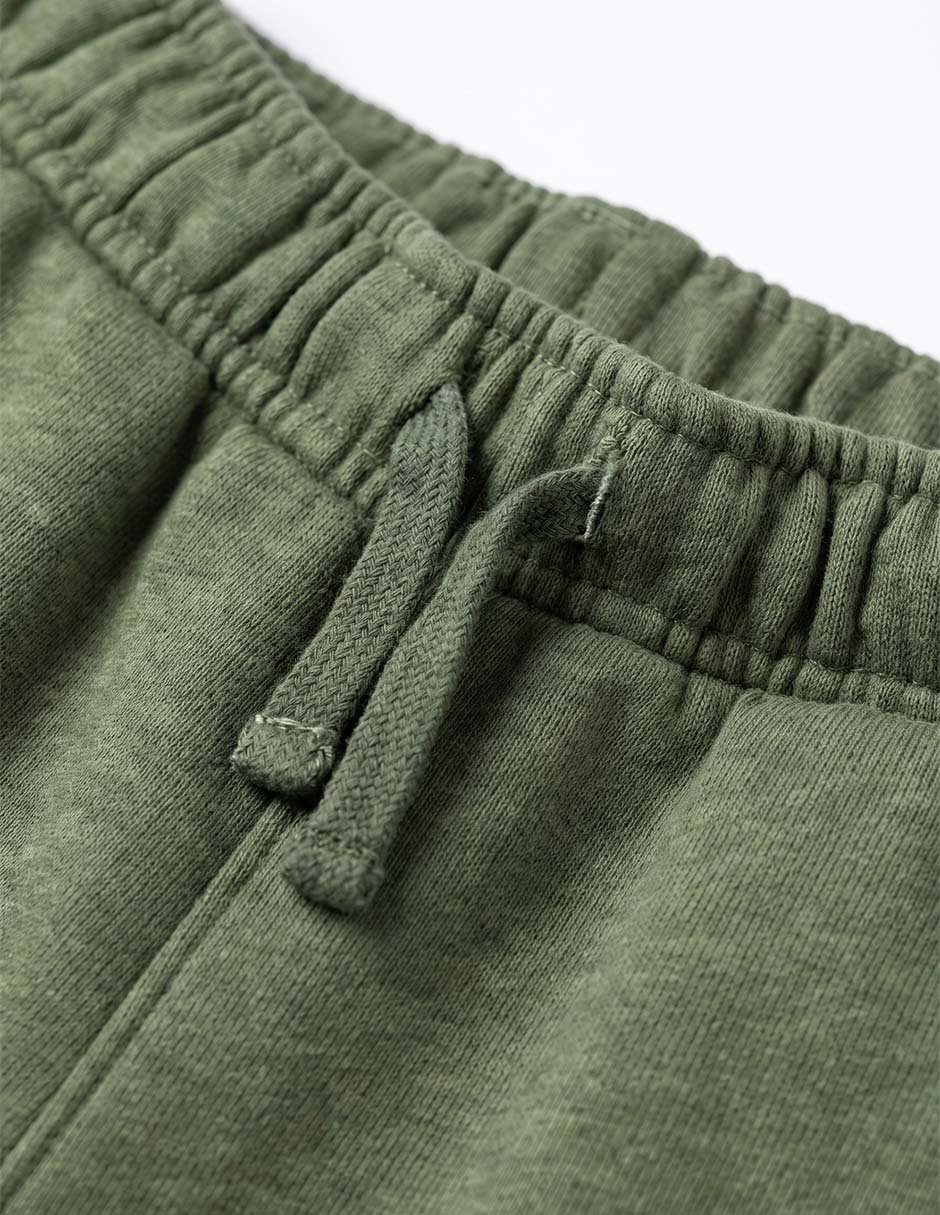 Pants para niño 5