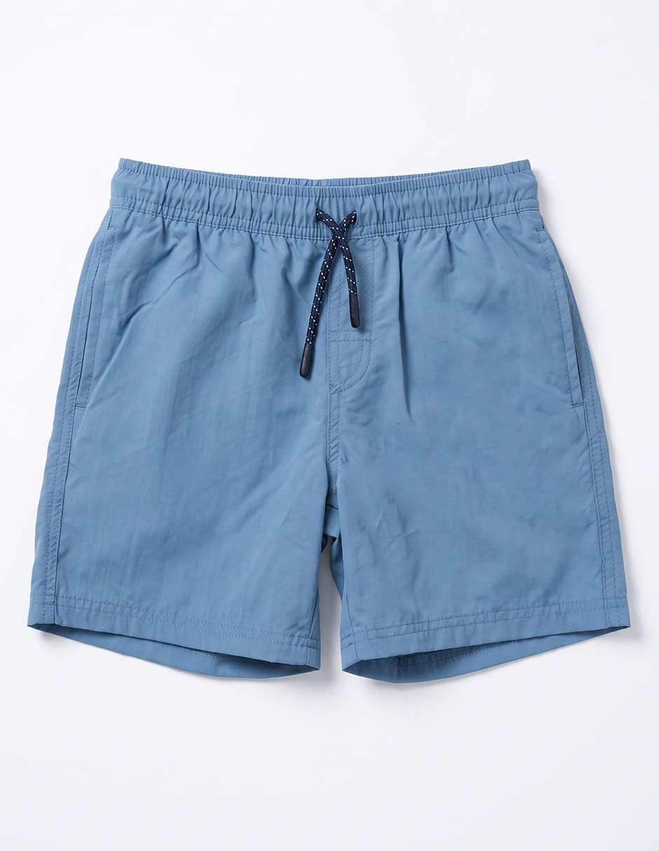 Short para niño 3