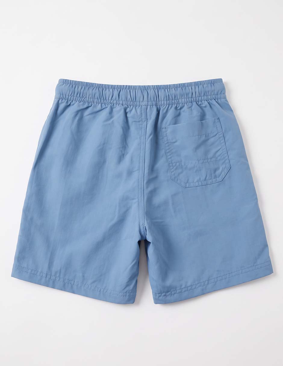Short para niño 4