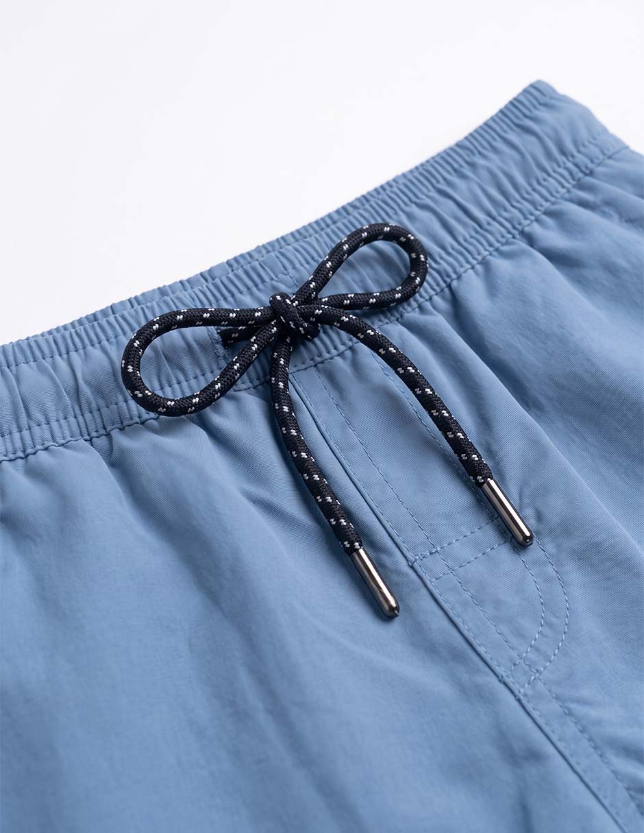 Short para niño 5
