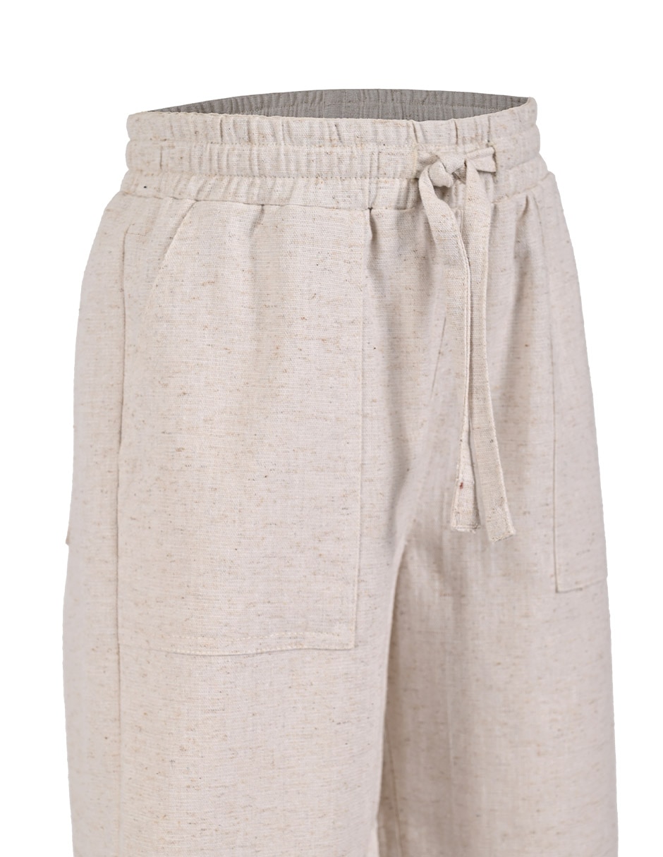 Pantalón para niño Pantalón para niño