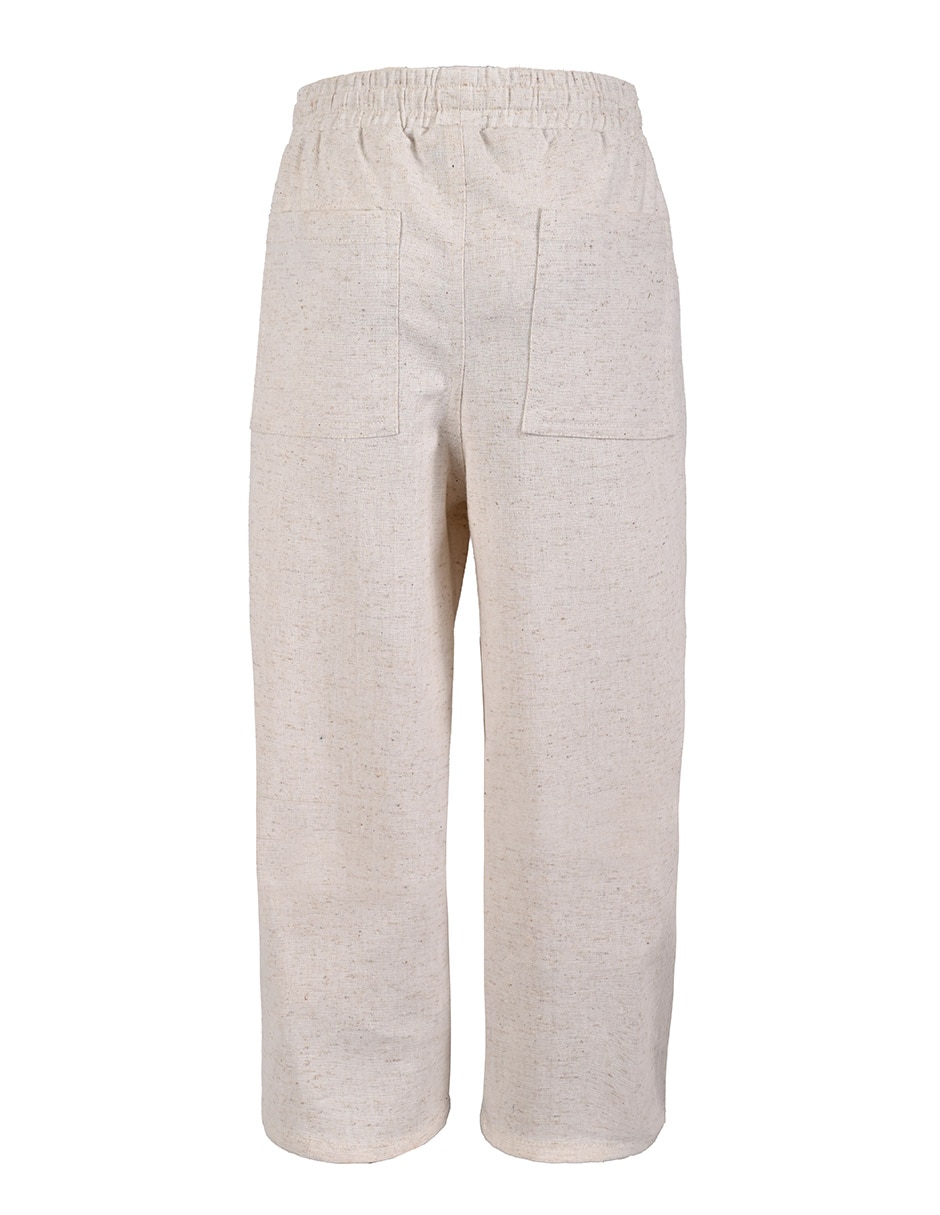 Pantalón para niño 2