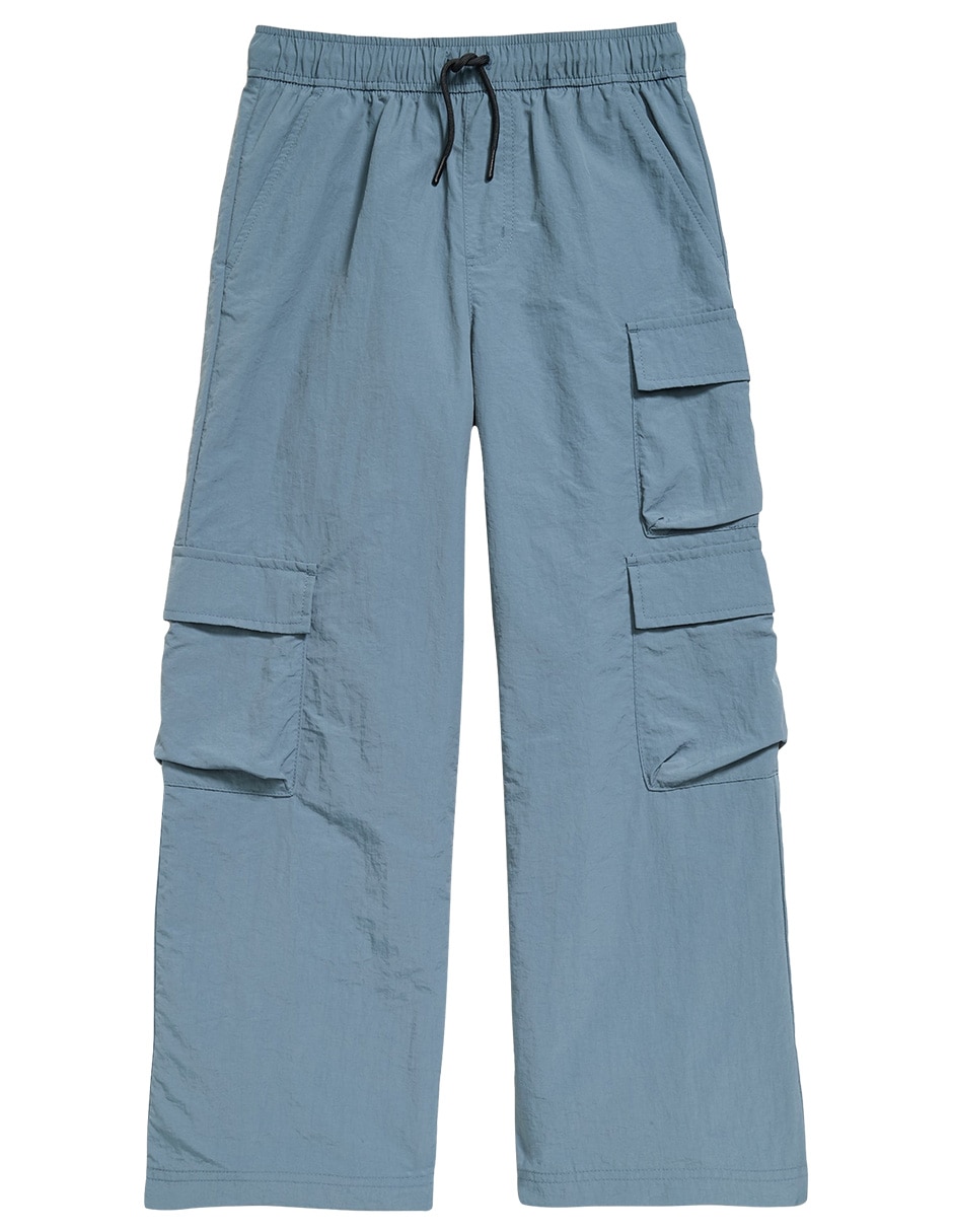 Pantalon cargo para niño Pantalon cargo para niño