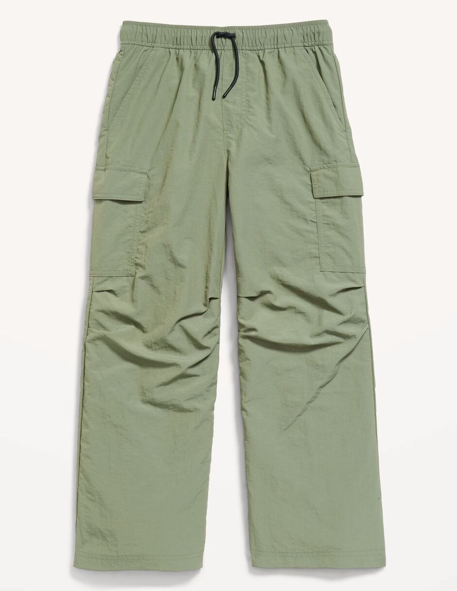 Pantalon cargo para niño Pantalon cargo para niño