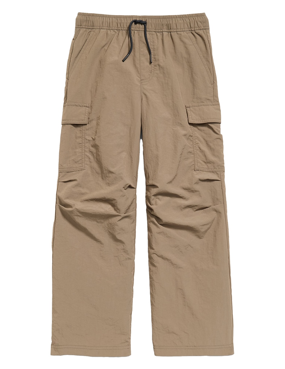 Pantalon cargo para niño Pantalon cargo para niño