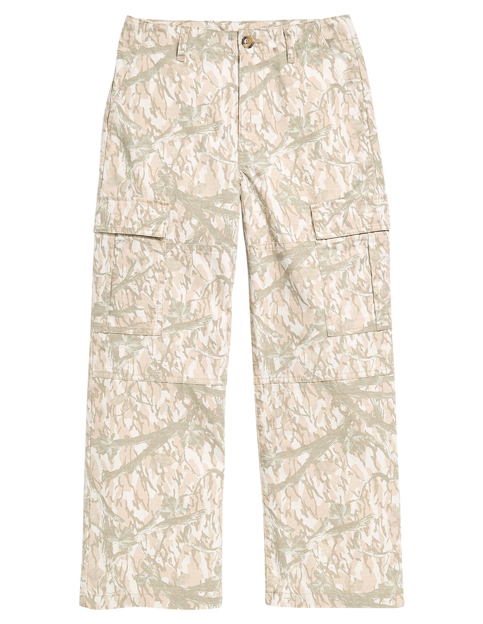 Pantalon cargo para niño Pantalon cargo para niño