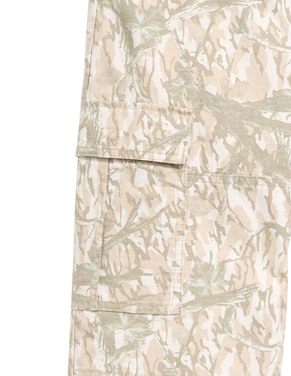 Pantalon cargo para niño 3