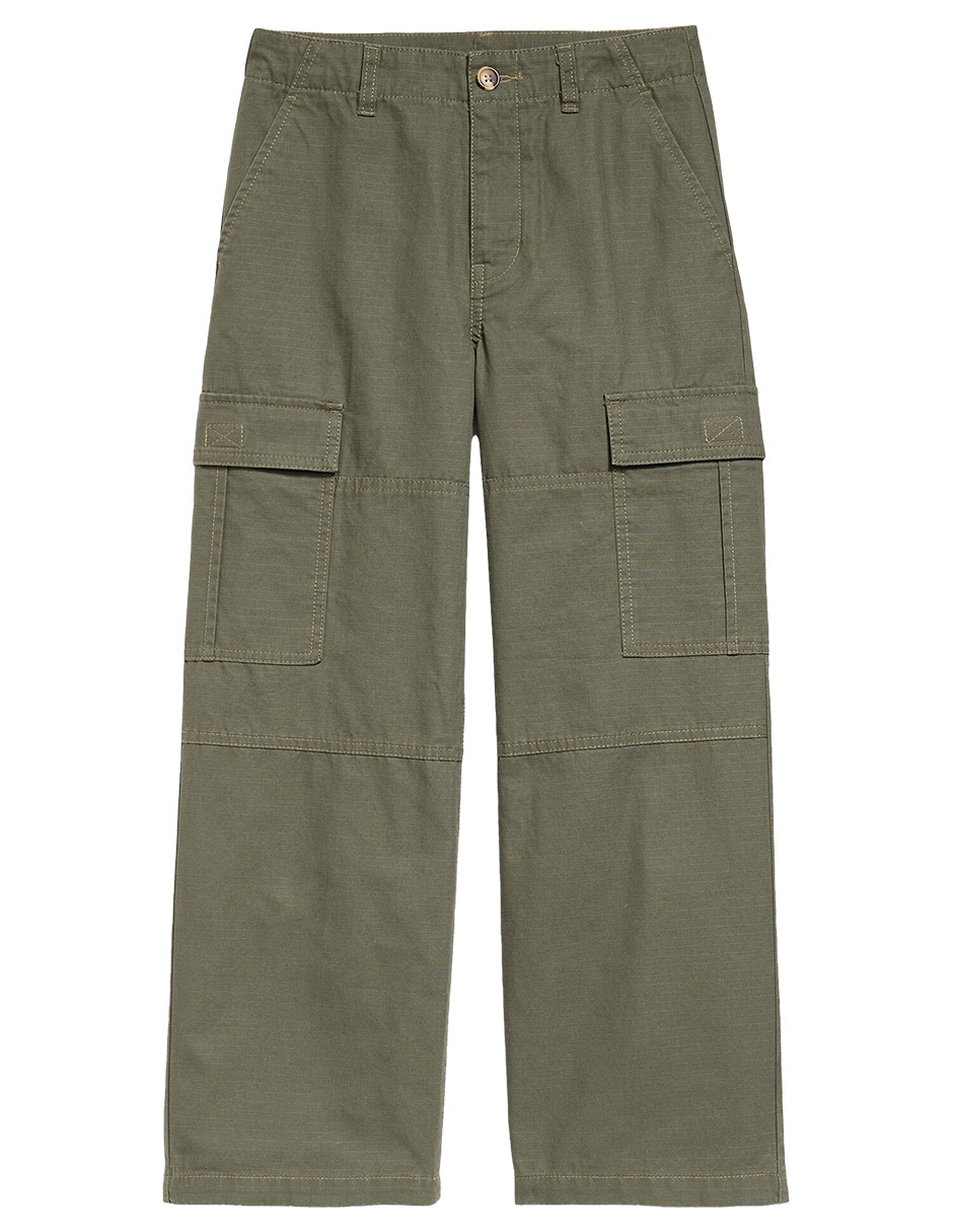 Pantalon cargo para niño Pantalon cargo para niño