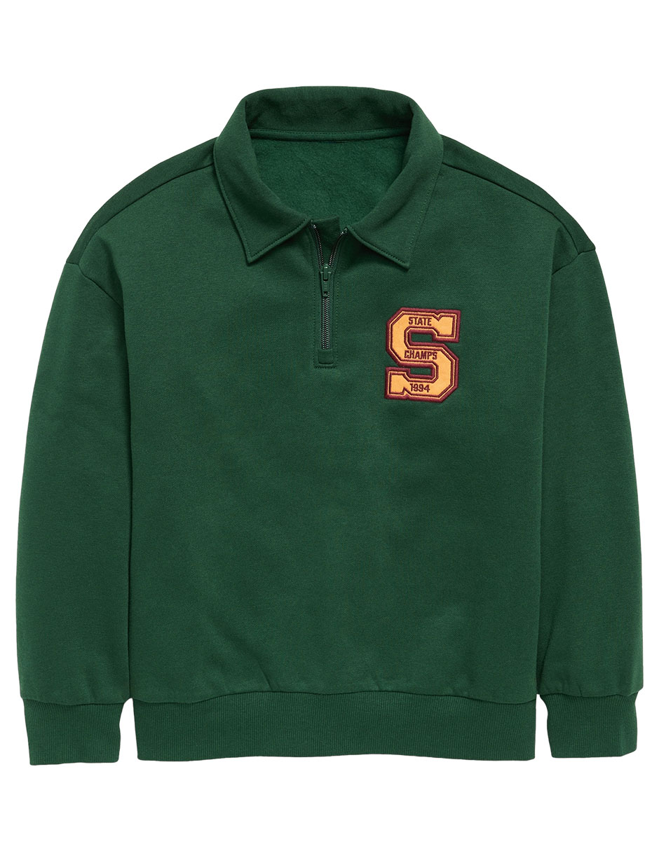 Sudadera para niño Sudadera para niño